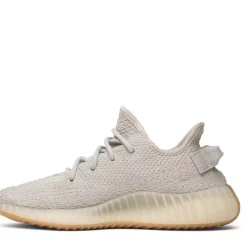 adidas Yeezy Boost 350 V2 Sesame ||Plus Best