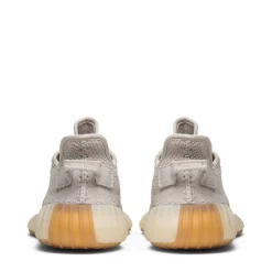 adidas Yeezy Boost 350 V2 Sesame ||Plus Best