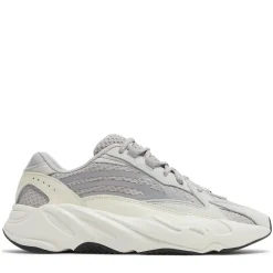 adidas Yeezy Boost 700 V2 Static ||Plus Outlet