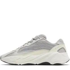 adidas Yeezy Boost 700 V2 Static ||Plus Outlet