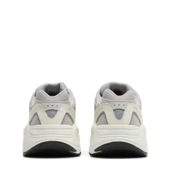 adidas Yeezy Boost 700 V2 Static ||Plus Outlet
