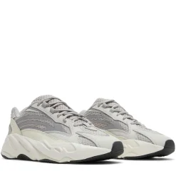 adidas Yeezy Boost 700 V2 Static ||Plus Outlet