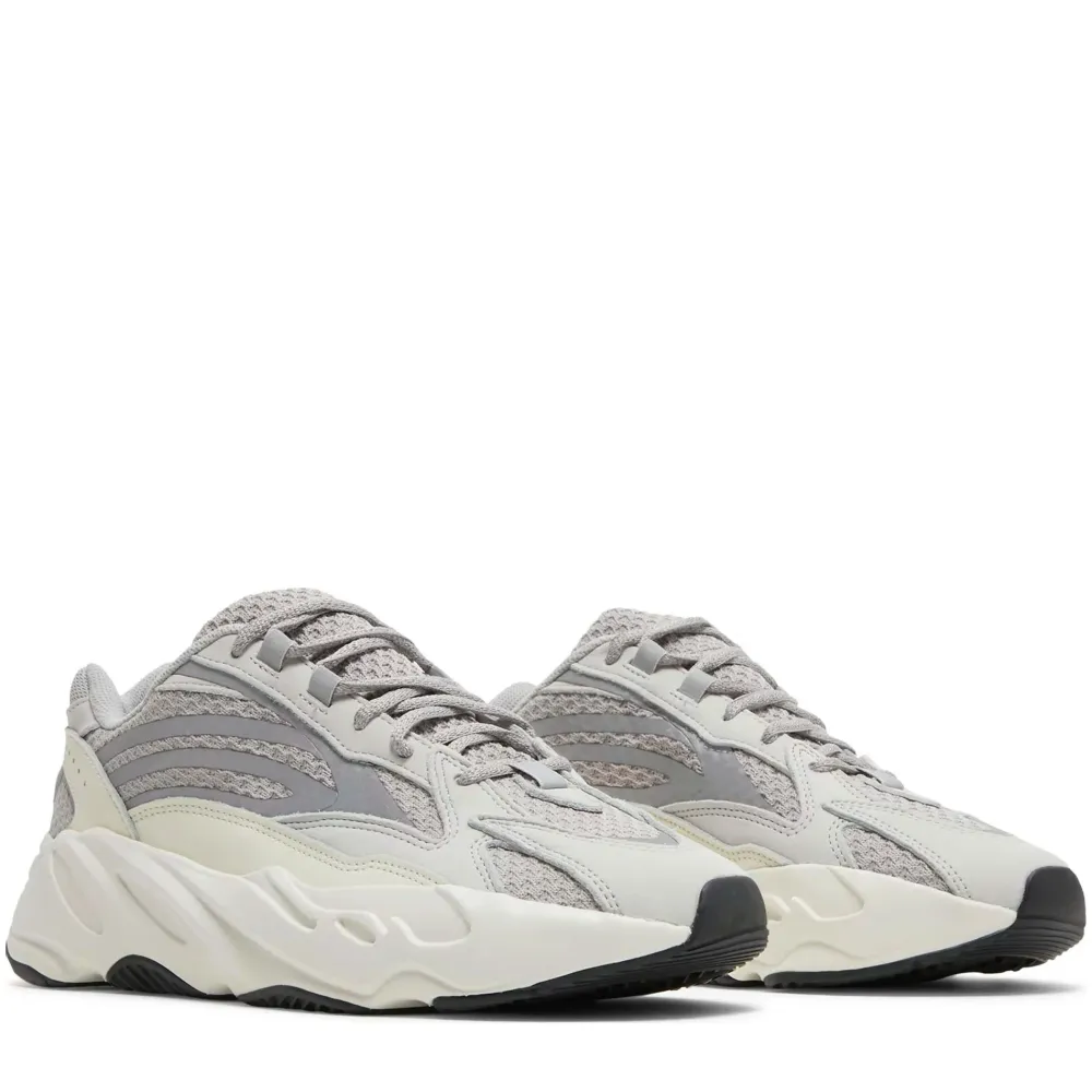 adidas Yeezy Boost 700 V2 Static ||Plus Outlet