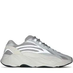 adidas Yeezy Boost 700 V2 Static ||Plus Outlet