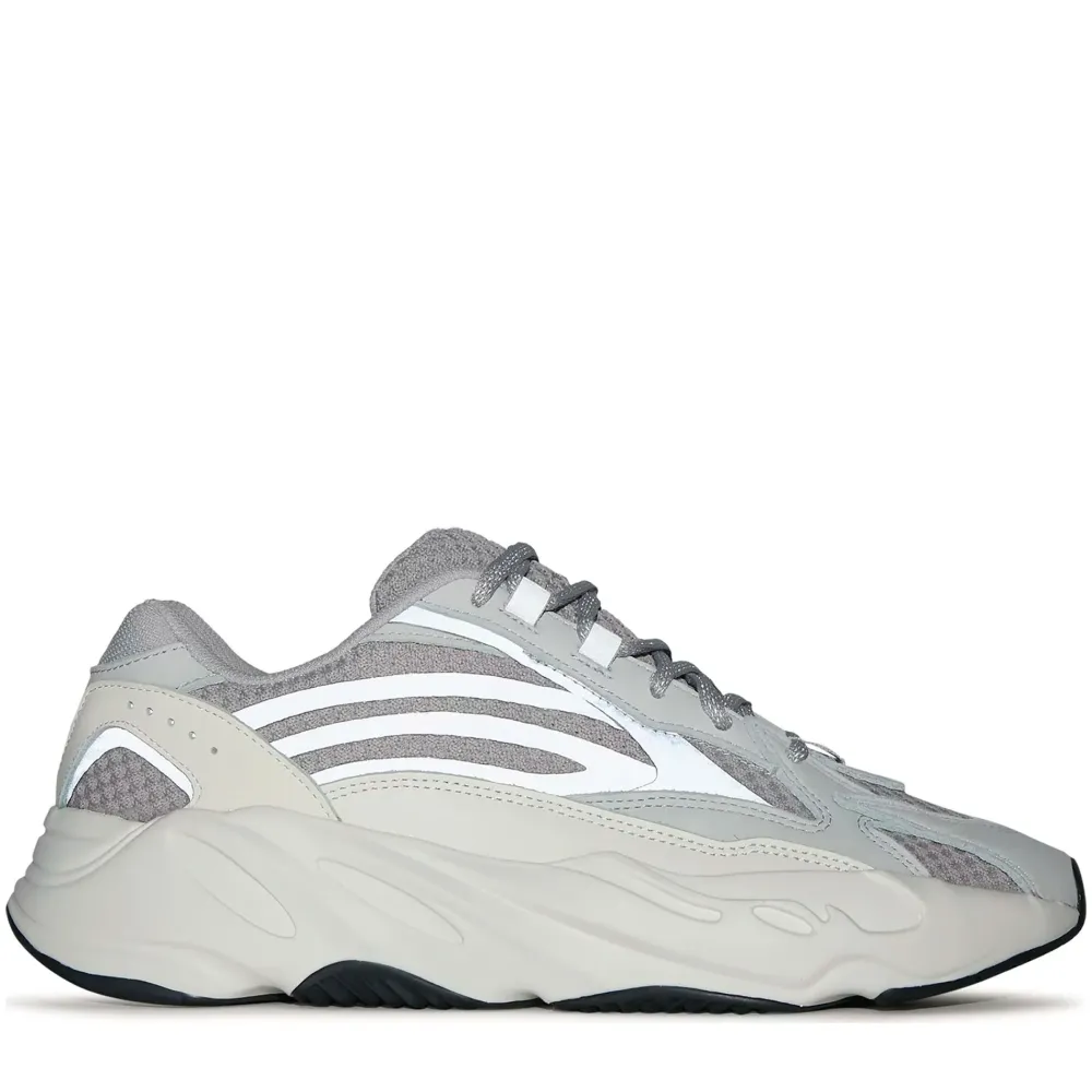 adidas Yeezy Boost 700 V2 Static ||Plus Outlet