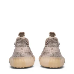 adidas Yeezy Boost 350 V2 Synth (Reflective) ||Plus New