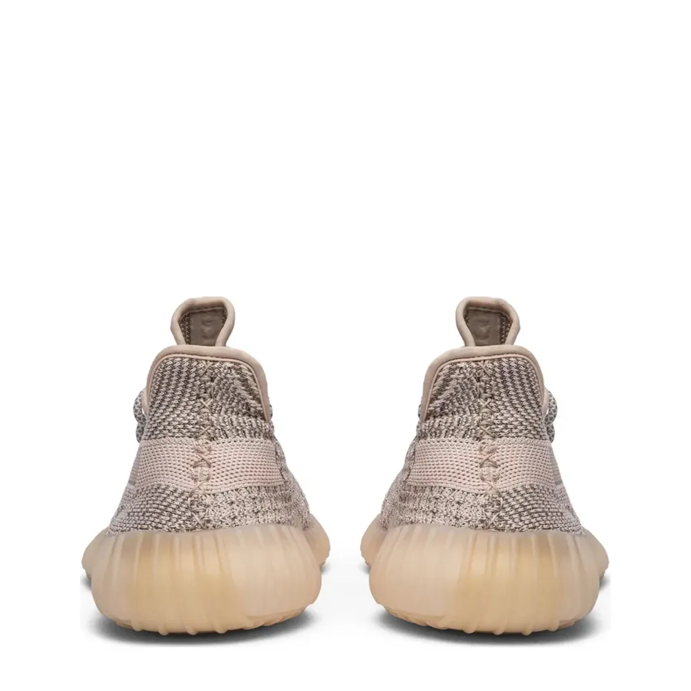 adidas Yeezy Boost 350 V2 Synth (Reflective) ||Plus New