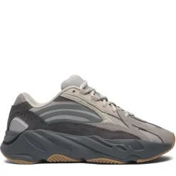 adidas Yeezy Boost 700 V2 Tephra ||Plus Best
