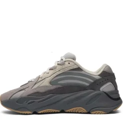 adidas Yeezy Boost 700 V2 Tephra ||Plus Best