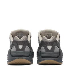 adidas Yeezy Boost 700 V2 Tephra ||Plus Best