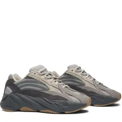 adidas Yeezy Boost 700 V2 Tephra ||Plus Best