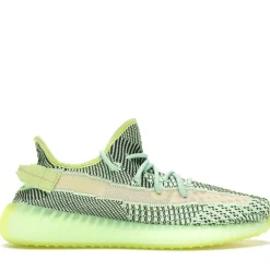adidas Yeezy Boost 350 V2 Yeezreel (Non-Reflective) ||Plus Clearance