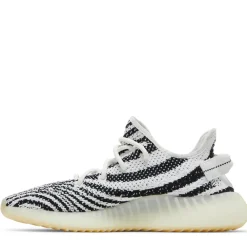adidas Yeezy Boost 350 V2 Zebra ||Plus Hot