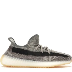 adidas Yeezy Boost 350 V2 Zyon ||Plus New