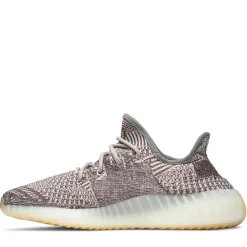 adidas Yeezy Boost 350 V2 Zyon ||Plus New