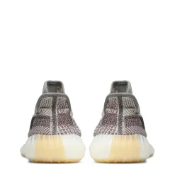 adidas Yeezy Boost 350 V2 Zyon ||Plus New