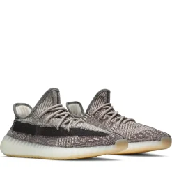 adidas Yeezy Boost 350 V2 Zyon ||Plus New
