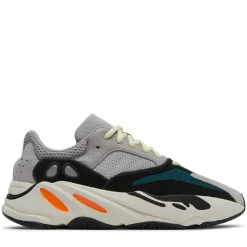 adidas Yeezy Boost 700 Wave Runner ||Plus Hot