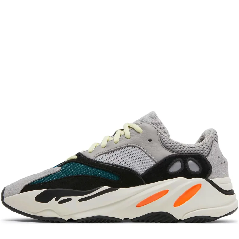 adidas Yeezy Boost 700 Wave Runner ||Plus Hot