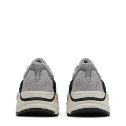 adidas Yeezy Boost 700 Wave Runner ||Plus Hot