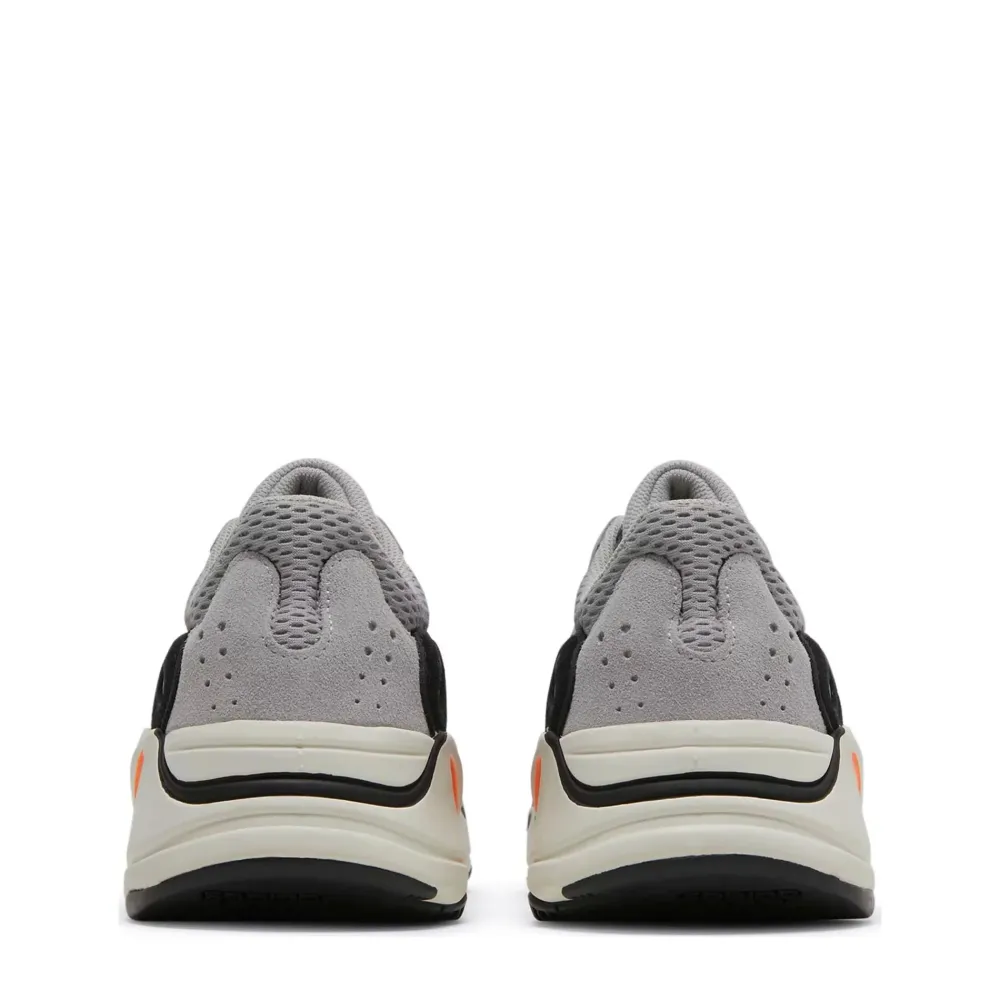 adidas Yeezy Boost 700 Wave Runner ||Plus Hot