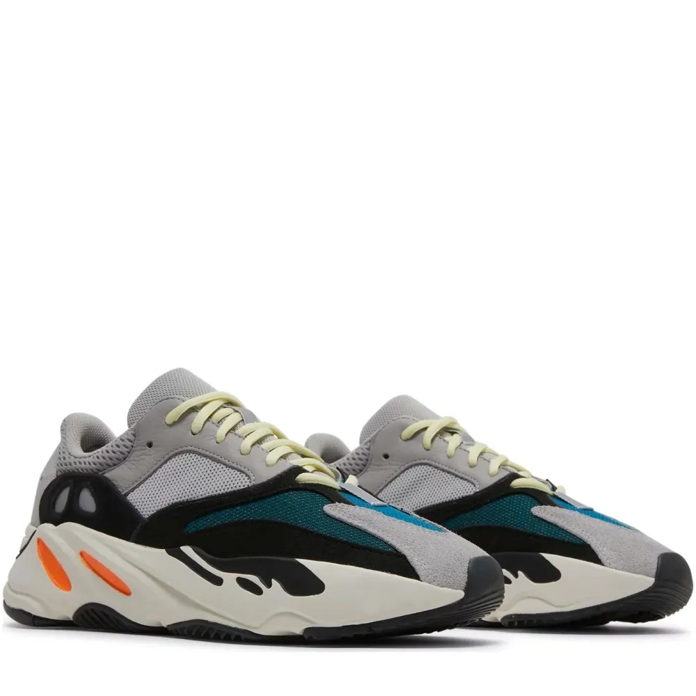 adidas Yeezy Boost 700 Wave Runner ||Plus Hot