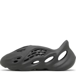 adidas Yeezy Foam RNNR Carbon ||Plus Clearance