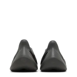 adidas Yeezy Foam RNNR Carbon ||Plus Clearance