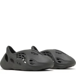 adidas Yeezy Foam RNNR Carbon ||Plus Clearance