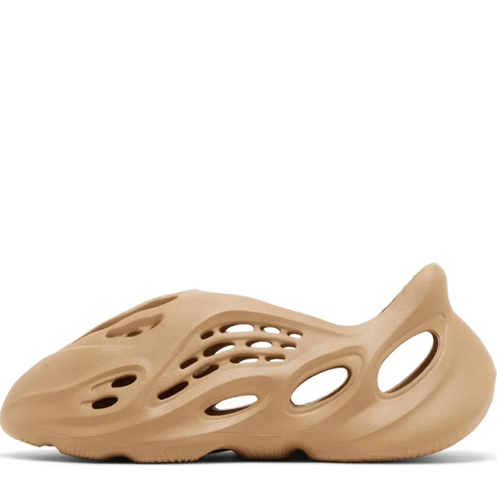 adidas Yeezy Foam RNNR Clay Taupe ||Plus Hot