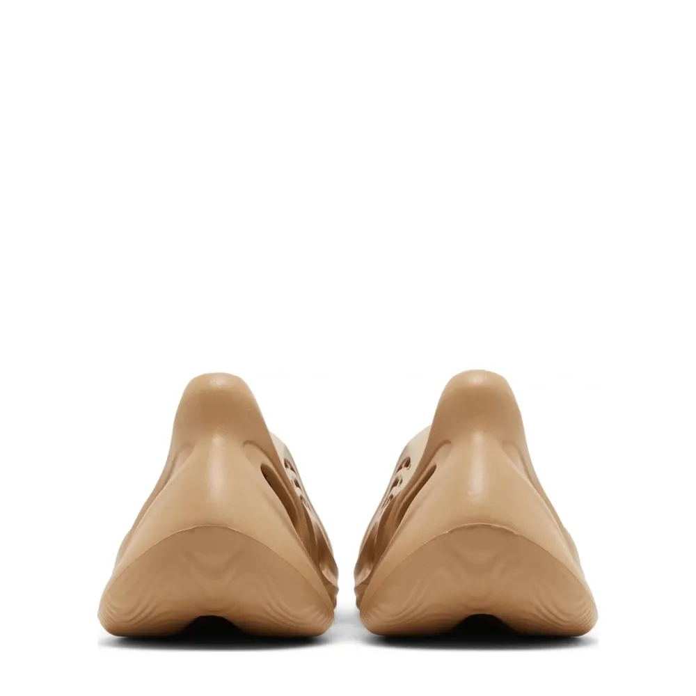adidas Yeezy Foam RNNR Clay Taupe ||Plus Hot