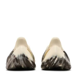 adidas Yeezy Foam RNNR MX Cream Clay ||Plus New