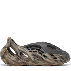 adidas Yeezy Foam RNNR MX Cinder ||Plus Hot