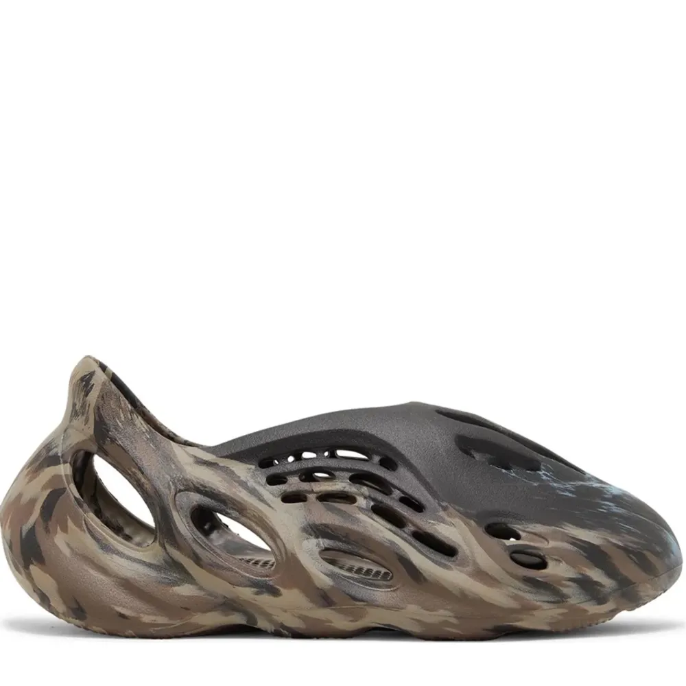 adidas Yeezy Foam RNNR MX Cinder ||Plus Hot