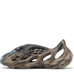 adidas Yeezy Foam RNNR MX Cinder ||Plus Hot