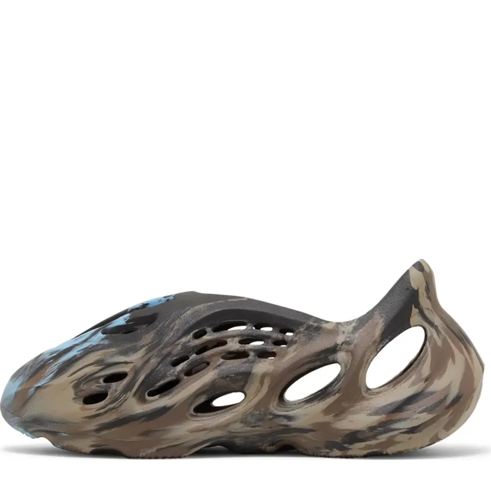 adidas Yeezy Foam RNNR MX Cinder ||Plus Hot