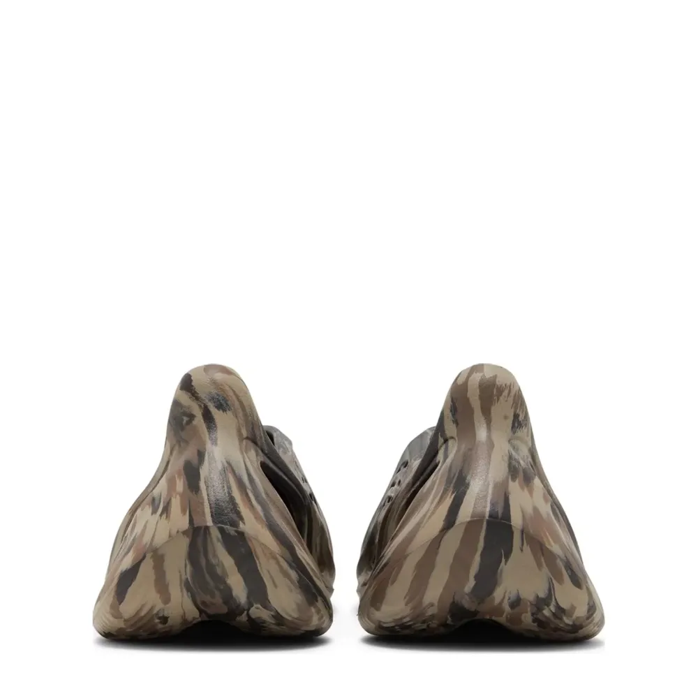 adidas Yeezy Foam RNNR MX Cinder ||Plus Hot