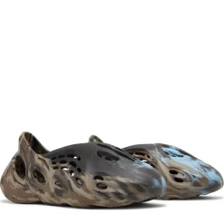 adidas Yeezy Foam RNNR MX Cinder ||Plus Hot