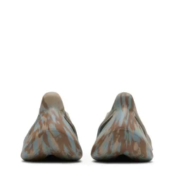 adidas Yeezy Foam RNNR MX Sand Grey ||Plus Online