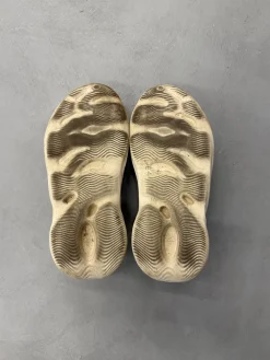 adidas Yeezy Foam RNNR Sand|PlusJ Hot