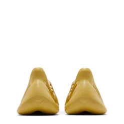 adidas Yeezy Foam RNNR Sulfur ||Plus Best