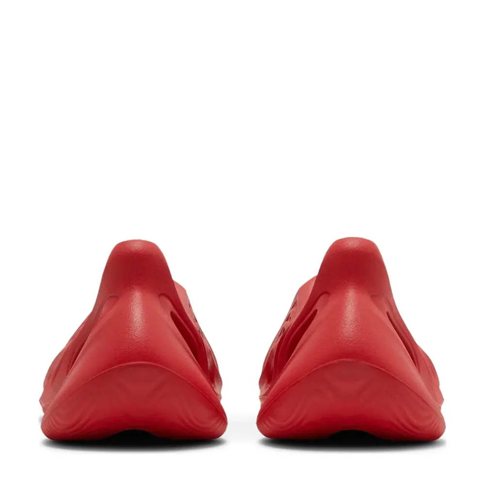 adidas Yeezy Foam RNNR Vermillion ||Plus Sale