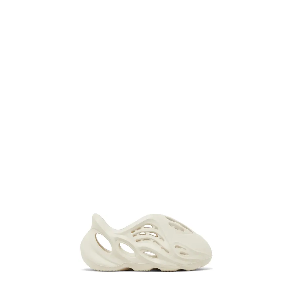 adidas Yeezy Foam RNR Sand (Kids) ||Plus Online