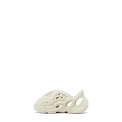 adidas Yeezy Foam RNR Sand (Kids) ||Plus Online