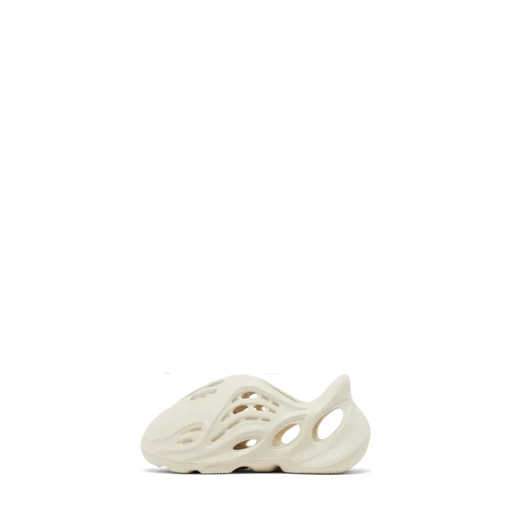 adidas Yeezy Foam RNR Sand (Kids) ||Plus Online
