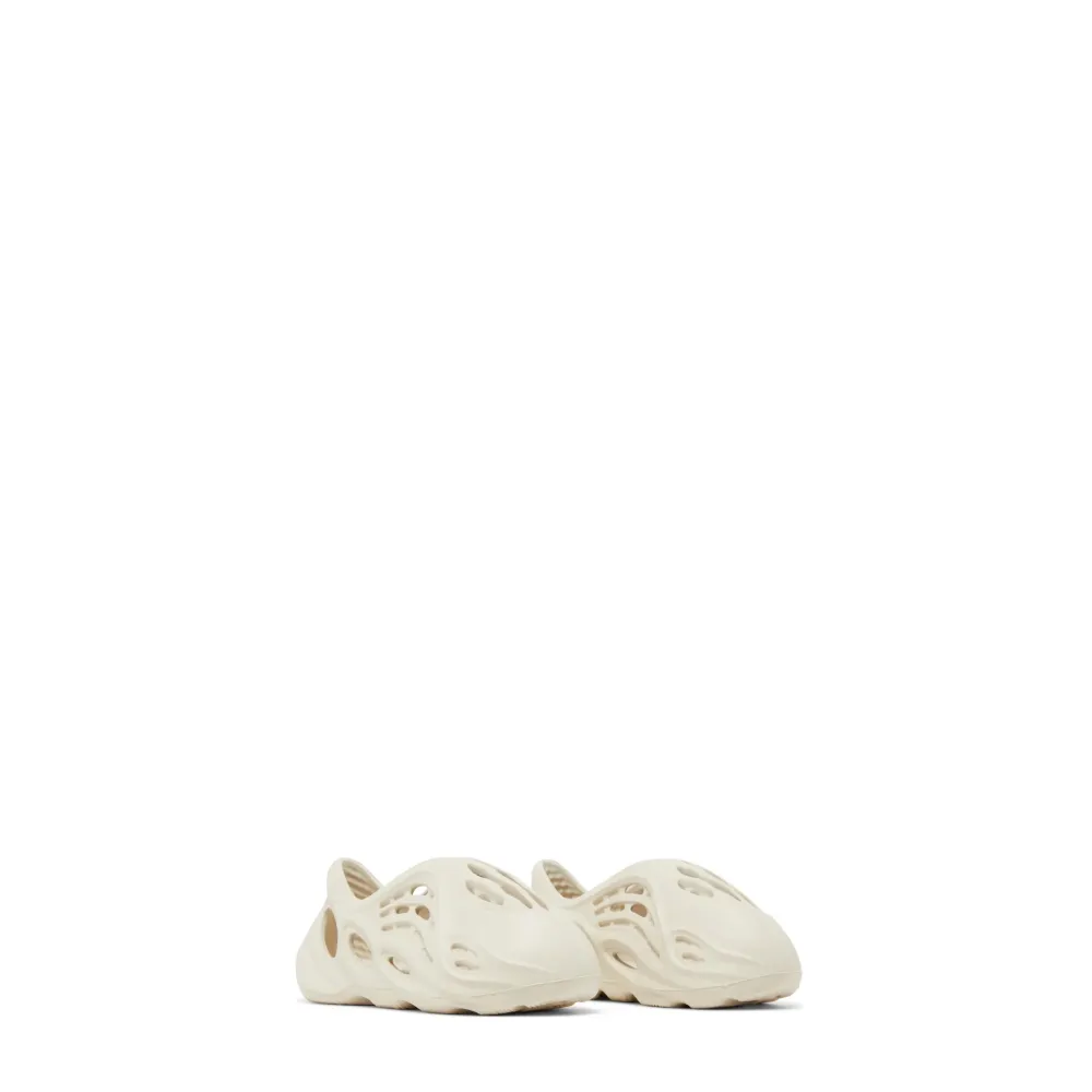 adidas Yeezy Foam RNR Sand (Kids) ||Plus Online