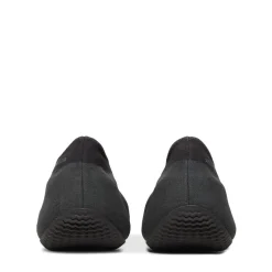 adidas Yeezy Knit RNR Fade Onyx|Plus Fashion