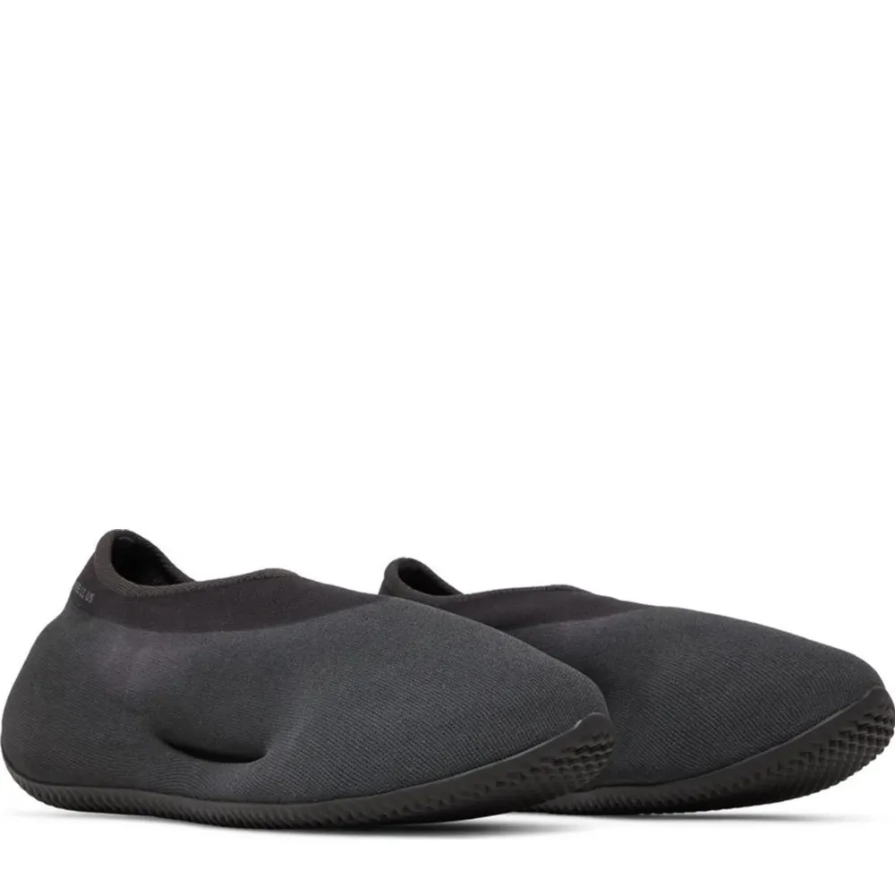 adidas Yeezy Knit RNR Fade Onyx|Plus Fashion