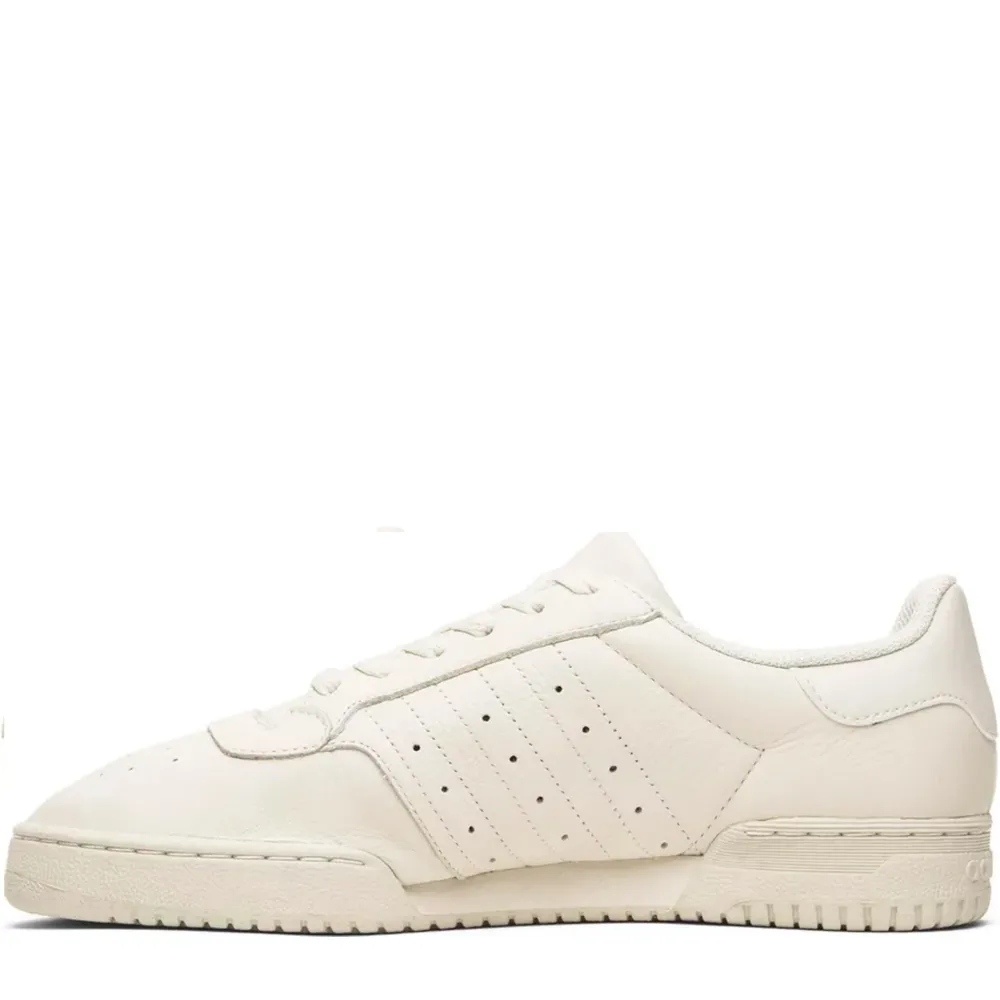 adidas Yeezy Powerphase Calabasas Core White ||Plus Hot