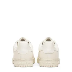 adidas Yeezy Powerphase Calabasas Core White ||Plus Hot